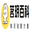 茗玥星座知识