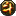 《斗战神》官方网站