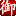 《御龙在天》官方网站