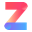 ZOL笑话大全