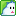 POCO颇可网