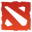 178DotA2官方合作专区