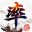 《率土之滨》手游官网