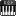 Everyone Piano人人钢琴网
