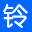 我要MP3铃声下载站