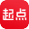 起点中文网小说人气排行榜单