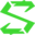 SUS游戏网