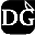 书农文学