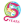 SOSG动漫网