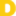 带你飞游戏站