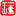 任玩传媒