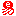 暗黑破坏神（diablo）中文网