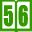 56听书网