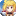 《代号MA》