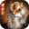 《完美世界：诸神之战》
