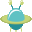 UFO369