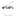 六见事笑话网