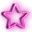 七星电玩游戏平台