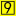 久沃电影网站