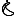 华纺资讯