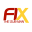 FIX字幕侠主页