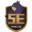 5E对战平台