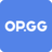 OP.GG官网