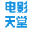 DYTT8电影天堂网