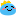 网易CC直播