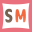 SSAMAO