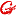 吉他中国官网