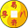 世界华人周易协会