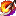 《剑网3》