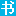 书法爱网