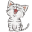 友情猫官方商城官网