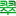 淘翠网翡翠玉石