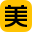 哈尔滨美团网