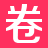 淘淘易购