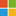 Microsoft官网