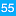 55海淘网