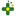 药房网