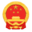 钦州市人民政府门户网站