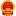 蕲春县人民政府