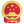 三亚市人民政府网