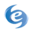 四川教育网