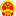 河南省人民政府门户网站