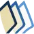 Blender 2.60 Startup.png