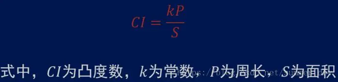 [GIS教程] 7 空间数据查询与空间度量