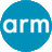 Arm®