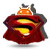 【全球首个】Android声纹识别程序 SuperLock 2.3 Beta 抢先发送